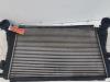 Volkswagen Golf V (1K1) 1.9 TDI Intercooler