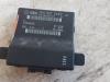 Volkswagen Golf V (1K1) 1.9 TDI Gateway module