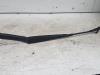 Volkswagen Golf V (1K1) 1.9 TDI Ruitenwisserarm voor