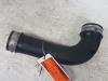 Volkswagen Golf V (1K1) 1.9 TDI Intercooler Slang