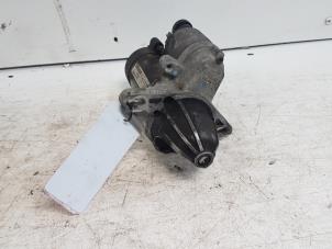 Gebruikte Startmotor Honda Civic Aerodeck (MB/MC) 1.5i VTEC-E II 16V Prijs € 25,00 Margeregeling aangeboden door Autodemontagebedrijf Smit