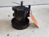 Volkswagen New Beetle (9C1/9G1) 2.0 Pomp Servo