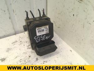 Gebruikte ESP pomp Fiat Stilo (192A/B) 1.8 16V 3-Drs. Prijs op aanvraag aangeboden door Autodemontagebedrijf Smit