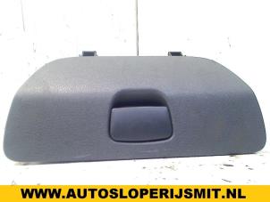 Gebruikte Dashboardkastje Mercedes Sprinter 2t (901/902) 208 CDI 16V Prijs op aanvraag aangeboden door Autodemontagebedrijf Smit