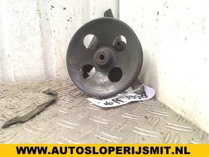 Gebruikte Servopomp Opel Vectra B (36) 2.5 V6 24V Prijs op aanvraag aangeboden door Autodemontagebedrijf Smit