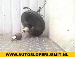 Gebruikte Hoofdremcilinder Mercedes Vito (638.0) 2.2 CDI 108 16V Prijs op aanvraag aangeboden door Autodemontagebedrijf Smit
