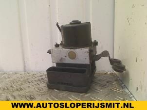 Gebruikte ABS Pomp Skoda Octavia Combi (1U5) 1.6 Prijs op aanvraag aangeboden door Autodemontagebedrijf Smit