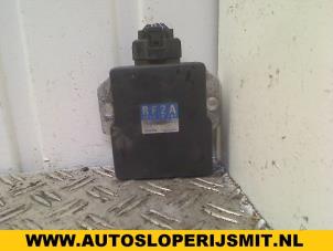 Gebruikte Computer Motormanagement Chevrolet Nubira (J200) 1.6 16V Prijs op aanvraag aangeboden door Autodemontagebedrijf Smit