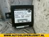 Computer Motormanagement van een Kia Rio (DC22/24), 2000 / 2005 1.5 16V, Hatchback, Benzine, 1.493cc, 71kW (97pk), FWD, A5D, 2002-09 / 2005-06, DC22; DC24 2004