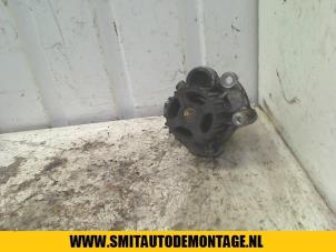 Gebruikte Waterpomp Volkswagen Golf IV (1J1) 1.9 SDI Prijs op aanvraag aangeboden door Autodemontagebedrijf Smit