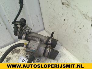 Gebruikte Thermostaat Seat Toledo (1M2) 1.6 Prijs op aanvraag aangeboden door Autodemontagebedrijf Smit