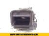 Blower van een Ssang Yong Musso, 1993 / 2007 2.9TD, Jeep/SUV, Diesel, 2.874cc, 88kW (120pk), 4x4, OM662910, 1998-04 / 2007-09, E0A1D; E0B1D; E0BAD; E0BMD 2001