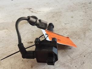 Gebruikte Bobine Alfa Romeo GTV Prijs € 20,00 Margeregeling aangeboden door Autodemontagebedrijf Smit