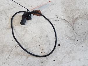 Gebruikte Krukas sensor Alfa Romeo GTV Prijs € 30,00 Margeregeling aangeboden door Autodemontagebedrijf Smit