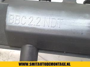 Gebruikte Bobine Peugeot 306 Prijs op aanvraag aangeboden door Autodemontagebedrijf Smit