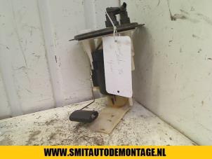 Gebruikte Benzinepomp Hyundai Santafe Prijs op aanvraag aangeboden door Autodemontagebedrijf Smit