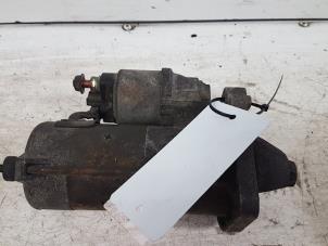 Gebruikte Startmotor Alfa Romeo GTV Prijs € 30,00 Margeregeling aangeboden door Autodemontagebedrijf Smit