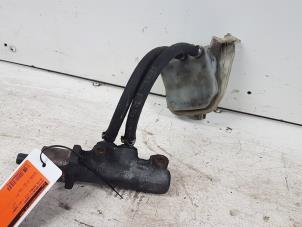 Gebruikte Hoofdremcilinder Alfa Romeo GTV Prijs op aanvraag aangeboden door Autodemontagebedrijf Smit