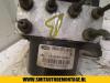 ABS Pomp van een Ford Focus 1997