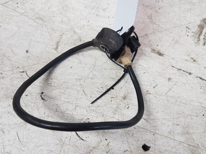 Gebruikte Pingelsensor Alfa Romeo GTV Prijs € 10,00 Margeregeling aangeboden door Autodemontagebedrijf Smit