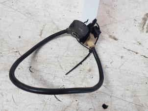 Gebruikte Pingelsensor Alfa Romeo GTV Prijs € 10,00 Margeregeling aangeboden door Autodemontagebedrijf Smit