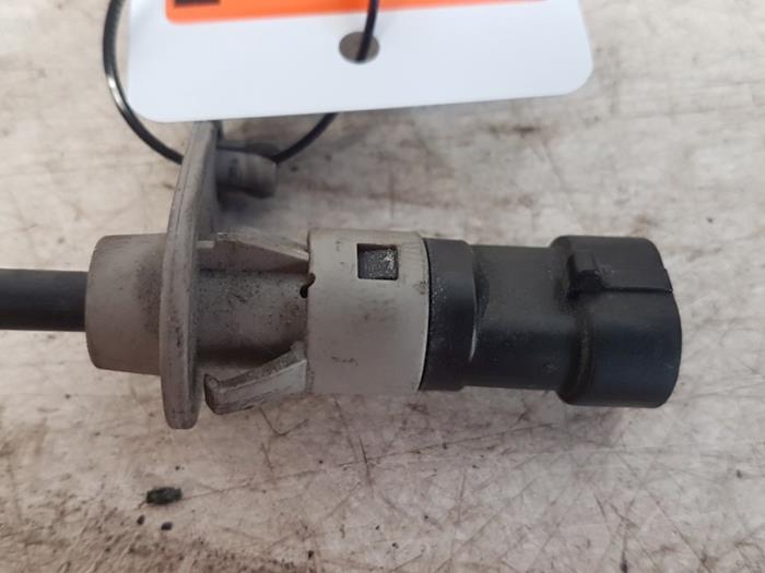 Gebruikte Sensor BDP Alfa Romeo GTV Prijs op aanvraag aangeboden door Autodemontagebedrijf Smit