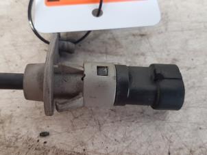 Gebruikte BDP Sensor Alfa Romeo GTV Prijs op aanvraag aangeboden door Autodemontagebedrijf Smit