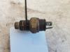 Alfa Romeo GTV Sensor (overige)