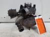 Turbo van een Volkswagen Lupo (6X1), 1998 / 2005 1.2 TDI 3L, Hatchback, 2Dr, Diesel, 1.191cc, 45kW (61pk), FWD, AYZ, 2000-11 / 2005-05, 6X1 2001