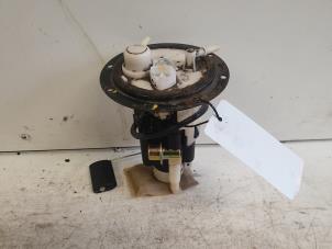 Gebruikte Brandstofpomp Elektrisch Hyundai Getz Prijs € 40,00 Margeregeling aangeboden door Autodemontagebedrijf Smit