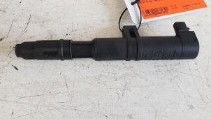 Gebruikte Bobine Renault Laguna II Grandtour (KG) 2.0 16V Prijs € 5,00 Margeregeling aangeboden door Autodemontagebedrijf Smit