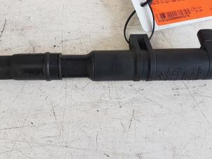 Gebruikte Bobine Renault Laguna II Grandtour (KG) 2.0 16V Prijs € 5,00 Margeregeling aangeboden door Autodemontagebedrijf Smit