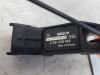 Fiat Punto Map Sensor (inlaatspruitstuk)