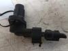 Fiat Punto Nokkenas Sensor