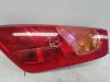 Fiat Punto Achterlicht rechts