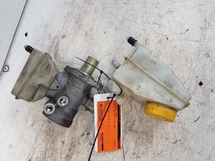 Gebruikte Hoofdremcilinder Renault Vel Satis (BJ) Prijs € 45,00 Margeregeling aangeboden door Autodemontagebedrijf Smit