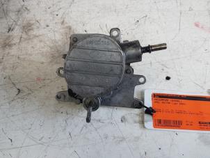 Gebruikte Videpomp (Diesel) Opel Vectra C 2.2 DTI 16V Prijs € 50,00 Margeregeling aangeboden door Autodemontagebedrijf Smit