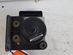 Gebruikte ABS Pomp Ssang Yong Rexton 2.9 TD RJ 290 Prijs € 70,00 Margeregeling aangeboden door Autodemontagebedrijf Smit