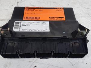 Gebruikte Alarm module Ford Fusion Prijs € 25,00 Margeregeling aangeboden door Autodemontagebedrijf Smit