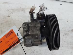 Gebruikte Servopomp Lancia Phedra Prijs € 75,00 Margeregeling aangeboden door Autodemontagebedrijf Smit