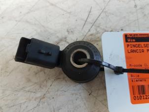 Gebruikte Pingelsensor Lancia Phedra Prijs € 20,00 Margeregeling aangeboden door Autodemontagebedrijf Smit