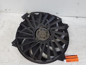 Gebruikte Radiateurfan Lancia Phedra Prijs € 50,00 Margeregeling aangeboden door Autodemontagebedrijf Smit