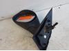 Citroen C2 Buitenspiegel links