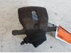 Citroen C2 Remklauw (Tang) links-voor