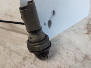 Gebruikte Oliedruk sensor Mazda 3 Sport (BK) Prijs op aanvraag aangeboden door Autodemontagebedrijf Smit