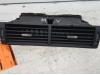 Audi A4 Avant (B6) 2.5 TDI 155 24V Luchtrooster Dashboard