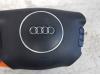 Audi A4 Avant (B6) 2.5 TDI 155 24V Airbag links (Stuur)