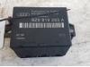Audi A4 Avant (B6) 2.5 TDI 155 24V Module PDC