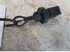 Audi A4 Avant (B6) 2.5 TDI 155 24V Sensor Temeratuur buiten