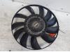 Audi A4 Avant (B6) 2.5 TDI 155 24V Fan Radiateur